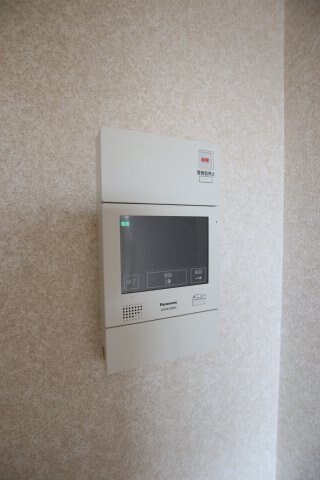 エクセレンシーアイの物件内観写真