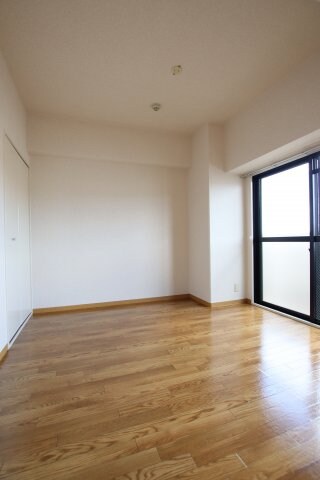 エクセレンシーアイの物件内観写真