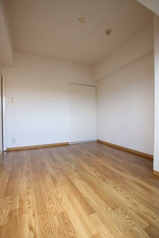 エクセレンシーアイの物件内観写真