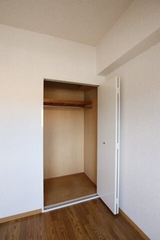 エクセレンシーアイの物件内観写真