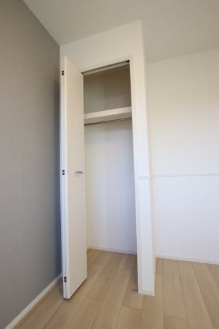 グランモンターニュの物件内観写真