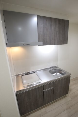 フジパレス初芝駅北の物件内観写真