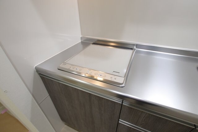 フジパレス初芝駅北の物件内観写真