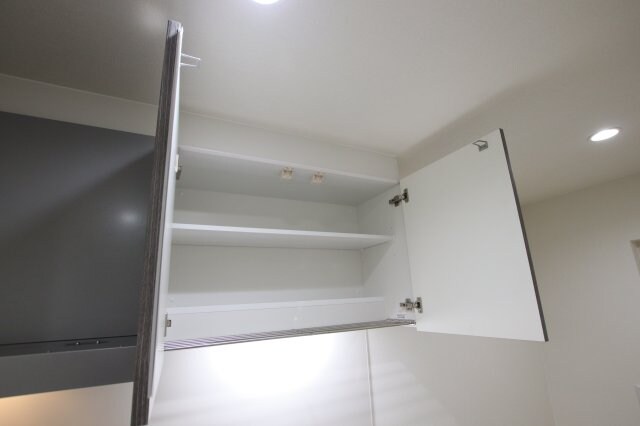 フジパレス初芝駅北の物件内観写真