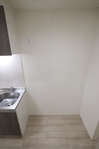 フジパレス初芝駅北の物件内観写真