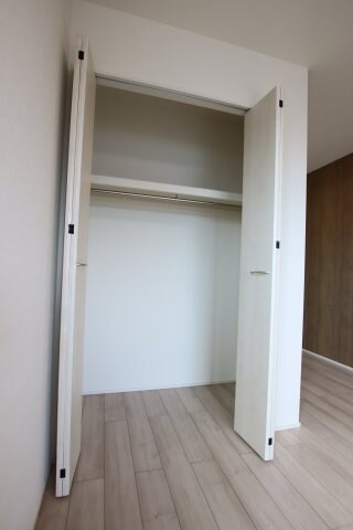 フジパレス初芝駅北の物件内観写真