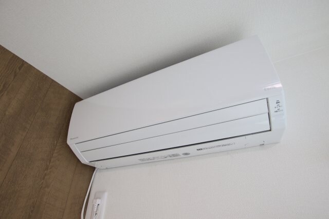 フジパレス初芝駅北の物件内観写真