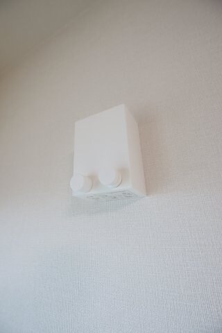 フジパレス初芝駅北の物件内観写真