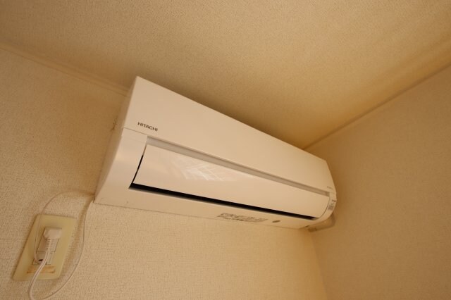 クラール・ベルF・Uの物件内観写真