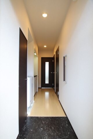 金剛駅 徒歩13分 2階の物件内観写真