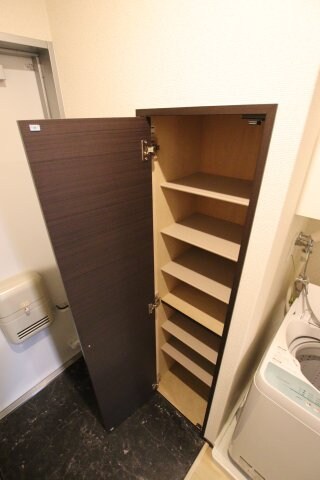 金剛駅 徒歩13分 2階の物件内観写真