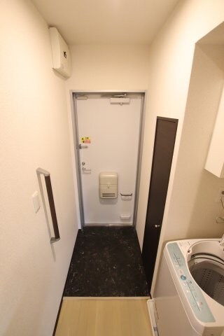 金剛駅 徒歩13分 2階の物件内観写真