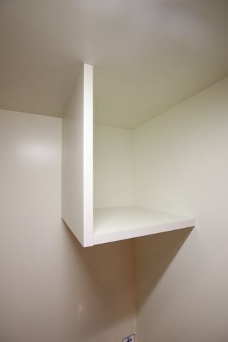 金剛駅 徒歩13分 2階の物件内観写真