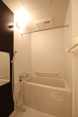 金剛駅 徒歩13分 2階の物件内観写真