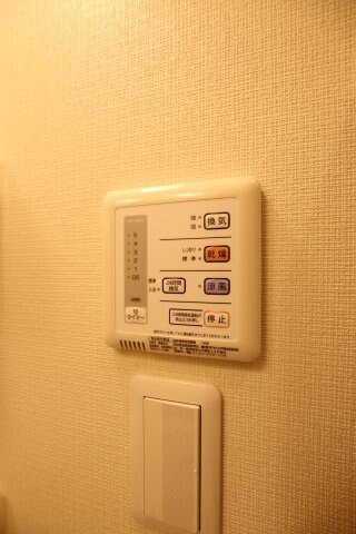 金剛駅 徒歩13分 2階の物件内観写真