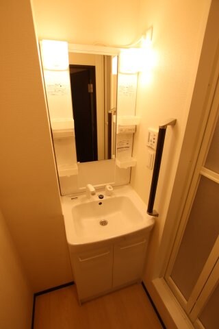 金剛駅 徒歩13分 2階の物件内観写真