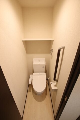 金剛駅 徒歩13分 2階の物件内観写真