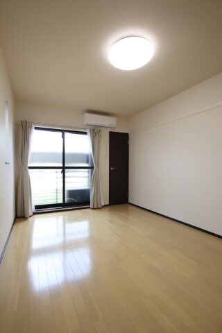 金剛駅 徒歩13分 2階の物件内観写真