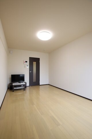 金剛駅 徒歩13分 2階の物件内観写真