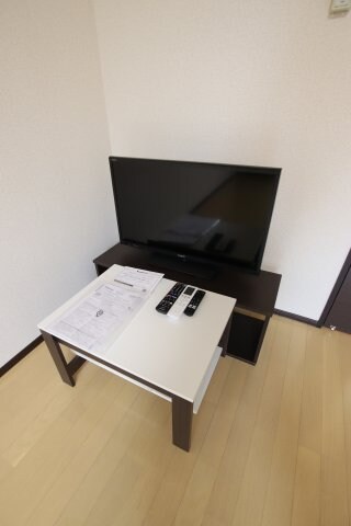 金剛駅 徒歩13分 2階の物件内観写真