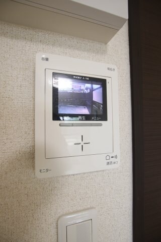 金剛駅 徒歩13分 2階の物件内観写真