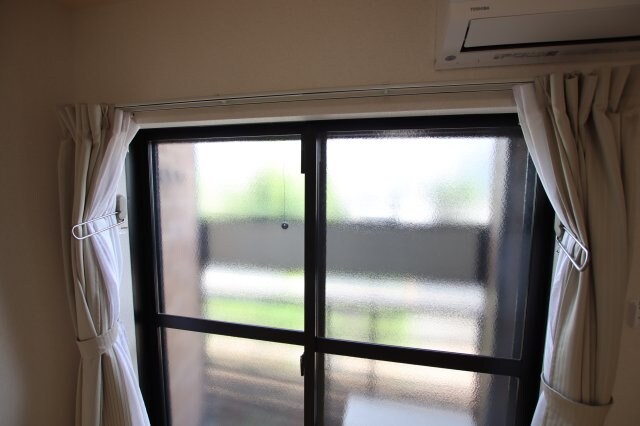 金剛駅 徒歩13分 2階の物件内観写真