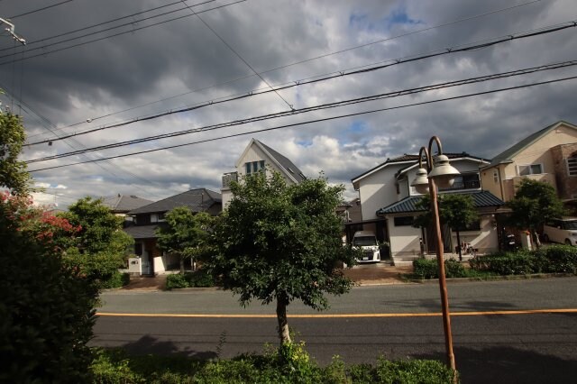金剛駅 徒歩13分 2階の物件内観写真