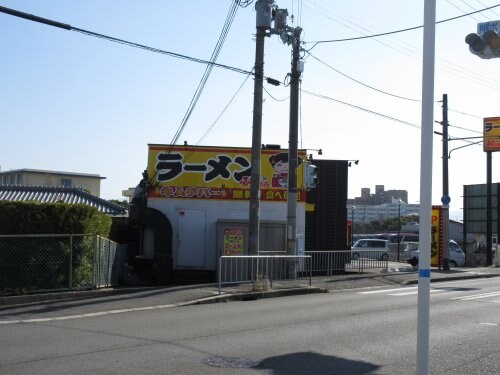 金剛駅 徒歩13分 2階の物件内観写真