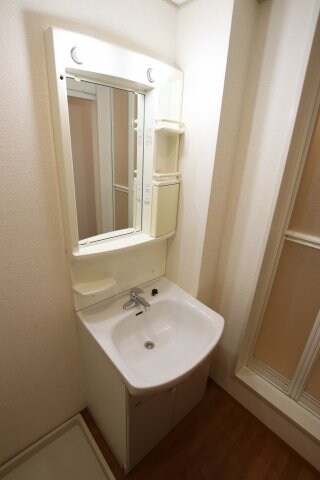 メゾンヴェールの物件内観写真