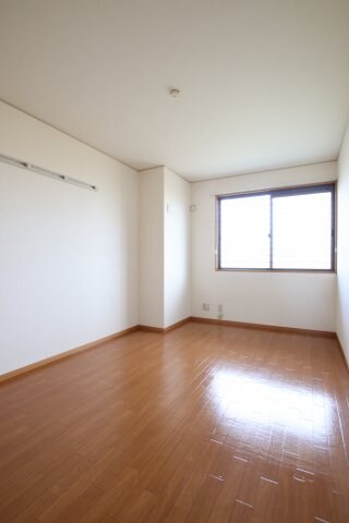 メゾンヴェールの物件内観写真