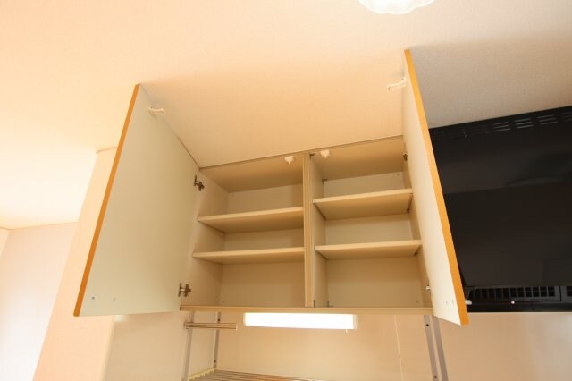 メゾンヴェールの物件内観写真