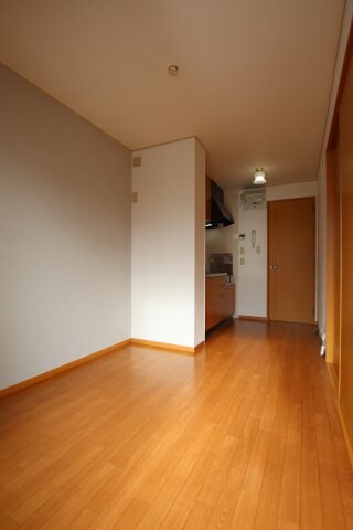 メゾンヴェールの物件内観写真