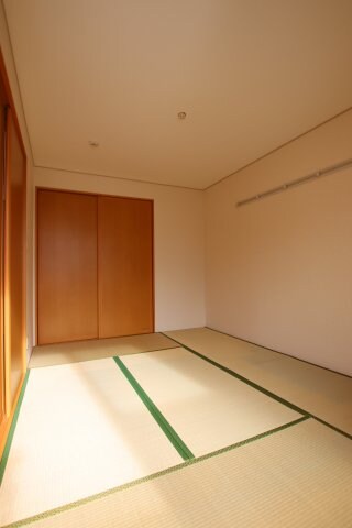 メゾンヴェールの物件内観写真