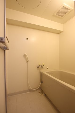 リビオ金剛の物件内観写真