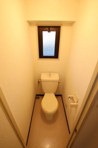 リビオ金剛の物件内観写真