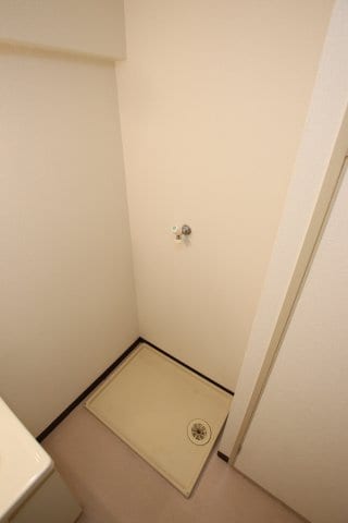 リビオ金剛の物件内観写真