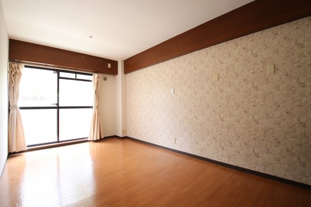 リビオ金剛の物件内観写真