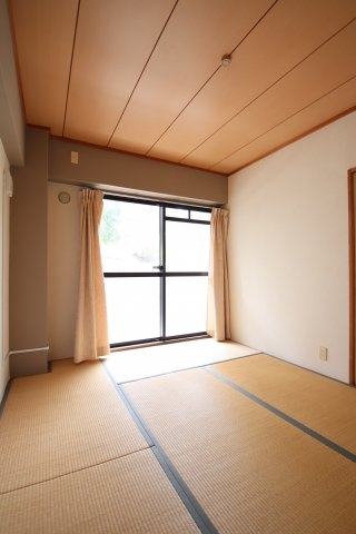 リビオ金剛の物件内観写真