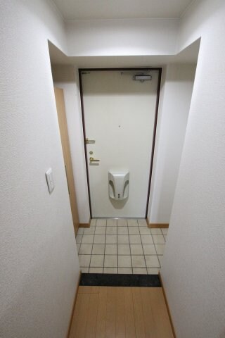 KIフードアルティフェスビューの物件内観写真