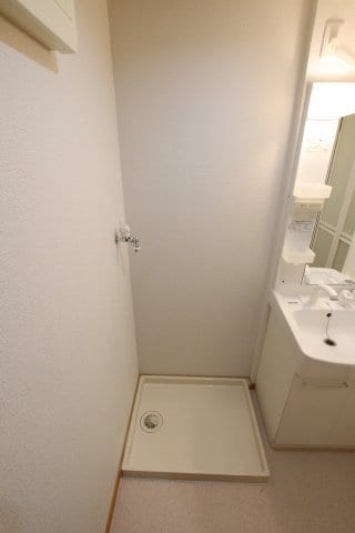 KIフードアルティフェスビューの物件内観写真