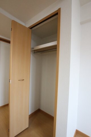 KIフードアルティフェスビューの物件内観写真