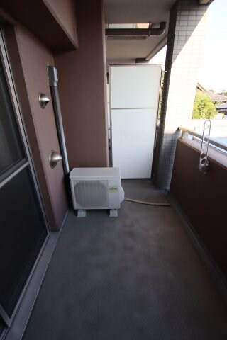 KIフードアルティフェスビューの物件内観写真