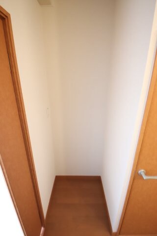 レオパレス外環富田林Ⅲの物件内観写真