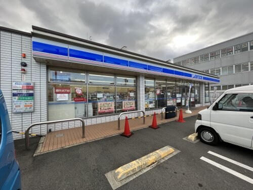 レオパレス外環富田林Ⅲの物件内観写真