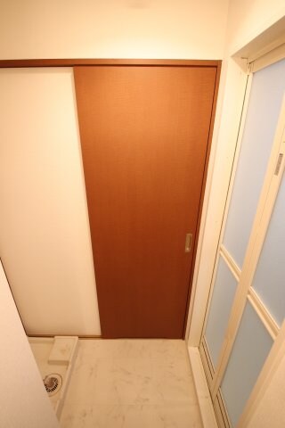 パークナードフィットなかもずの物件内観写真