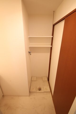 パークナードフィットなかもずの物件内観写真