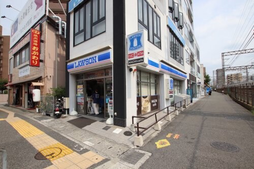 パークナードフィットなかもずの物件内観写真