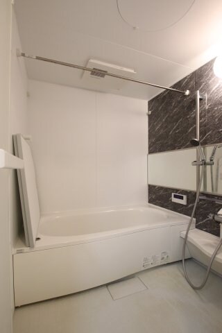 ファミーユ深井の物件内観写真