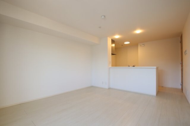 ファミーユ深井の物件内観写真