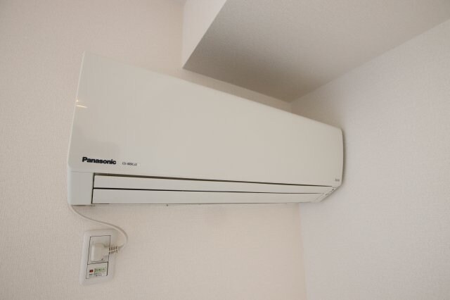 ファミーユ深井の物件内観写真